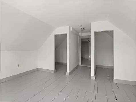 3201 Main Street Cabot VT 05647