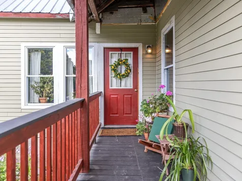 3201 Main Street Cabot VT 05647
