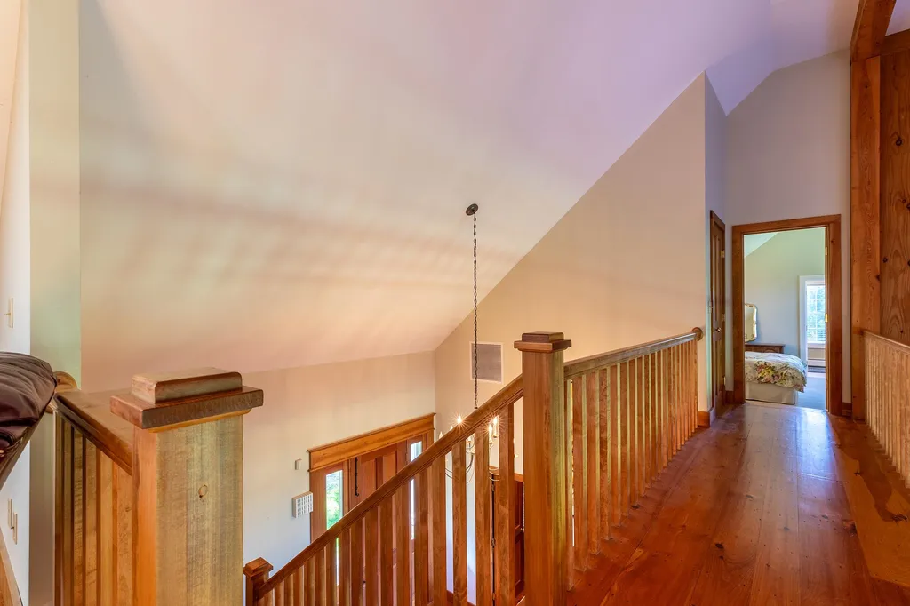 375 Overlook Road Manchester VT 05255