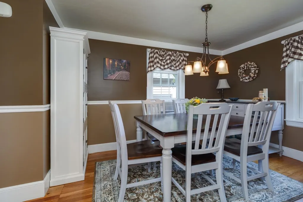 199 Goffstown Road Manchester NH 03102