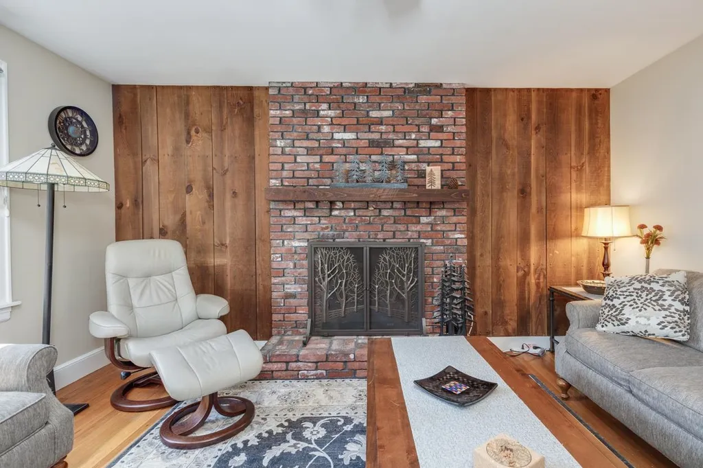 199 Goffstown Road Manchester NH 03102