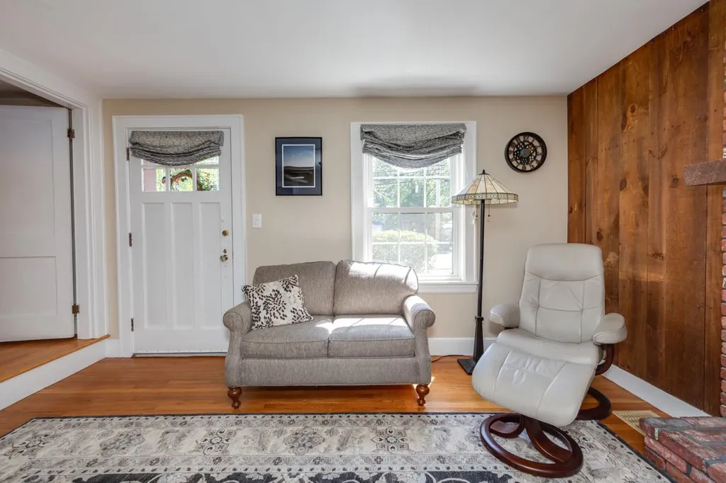 199 Goffstown Road Manchester NH 03102