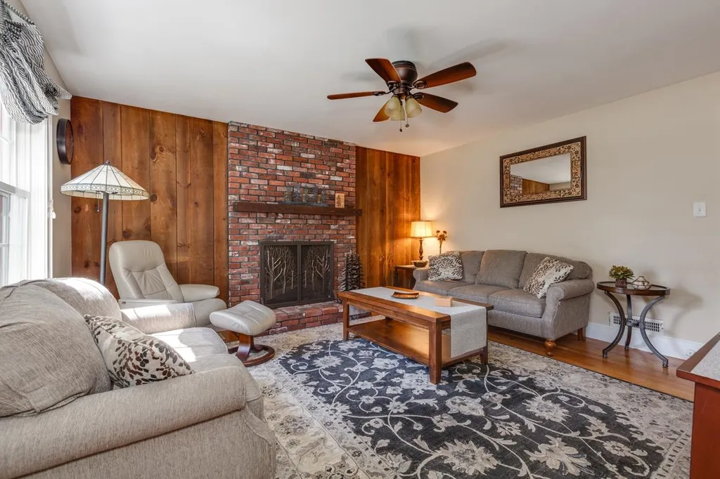 199 Goffstown Road Manchester NH 03102