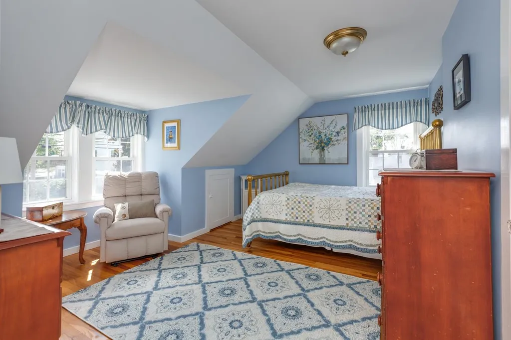 199 Goffstown Road Manchester NH 03102