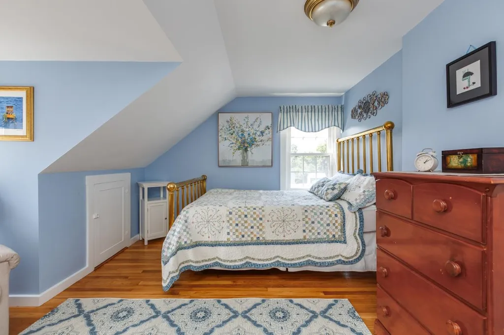 199 Goffstown Road Manchester NH 03102