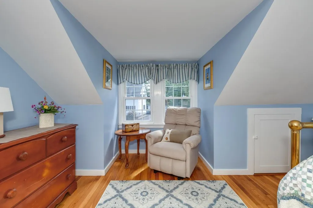 199 Goffstown Road Manchester NH 03102
