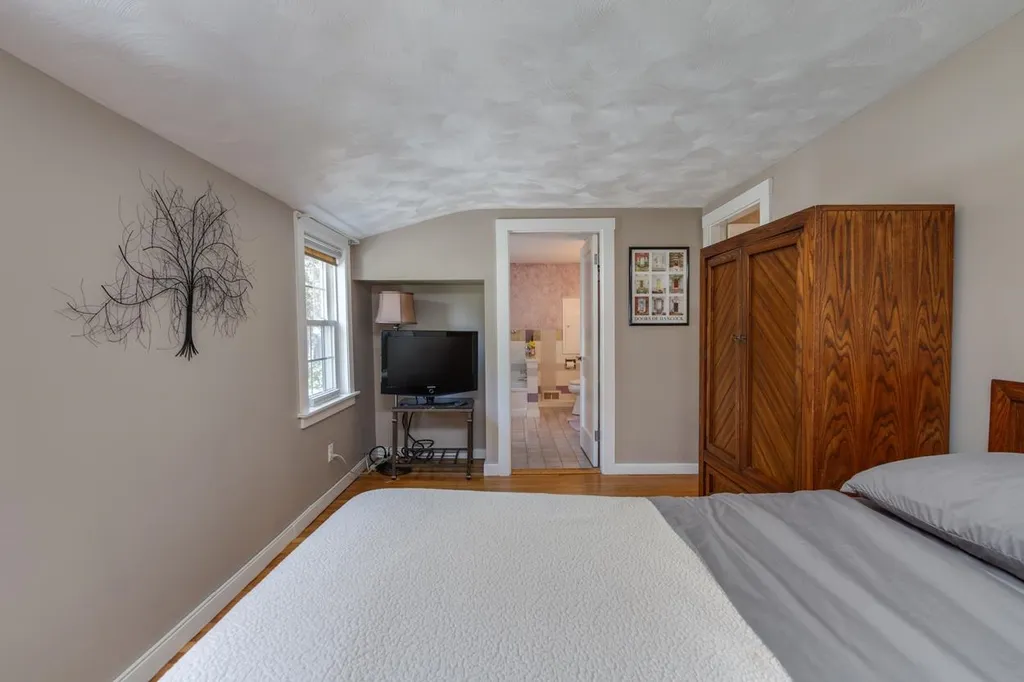 199 Goffstown Road Manchester NH 03102