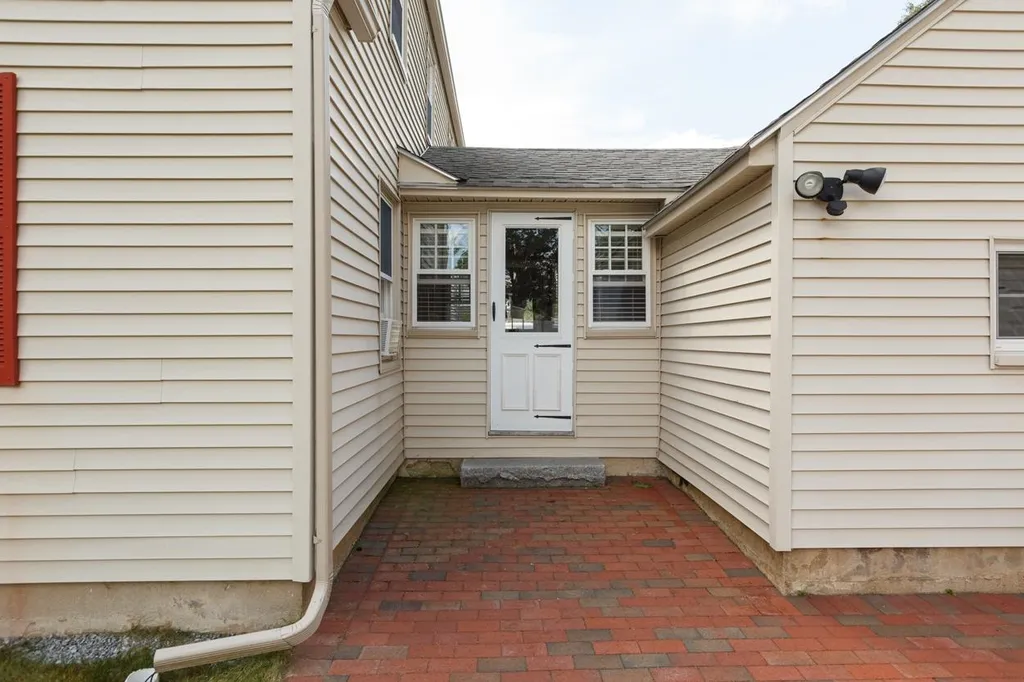 199 Goffstown Road Manchester NH 03102