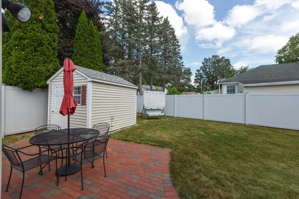 199 Goffstown Road Manchester NH 03102