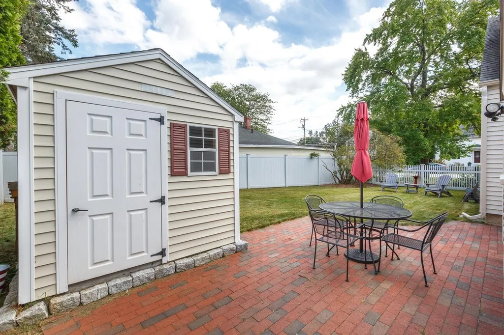 199 Goffstown Road Manchester NH 03102