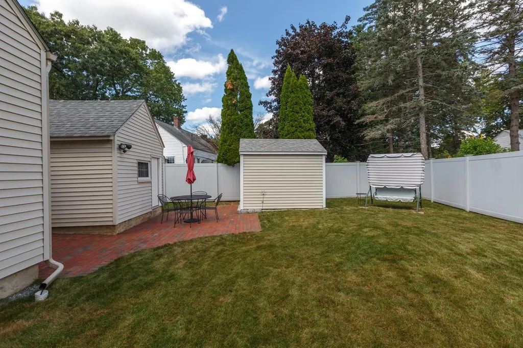 199 Goffstown Road Manchester NH 03102
