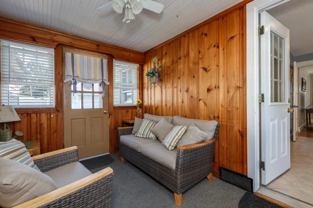 199 Goffstown Road Manchester NH 03102