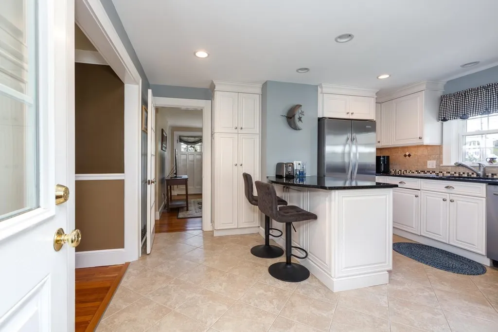 199 Goffstown Road Manchester NH 03102