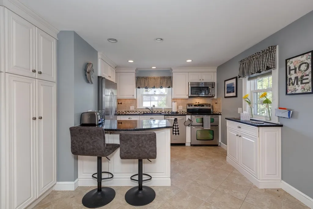 199 Goffstown Road Manchester NH 03102