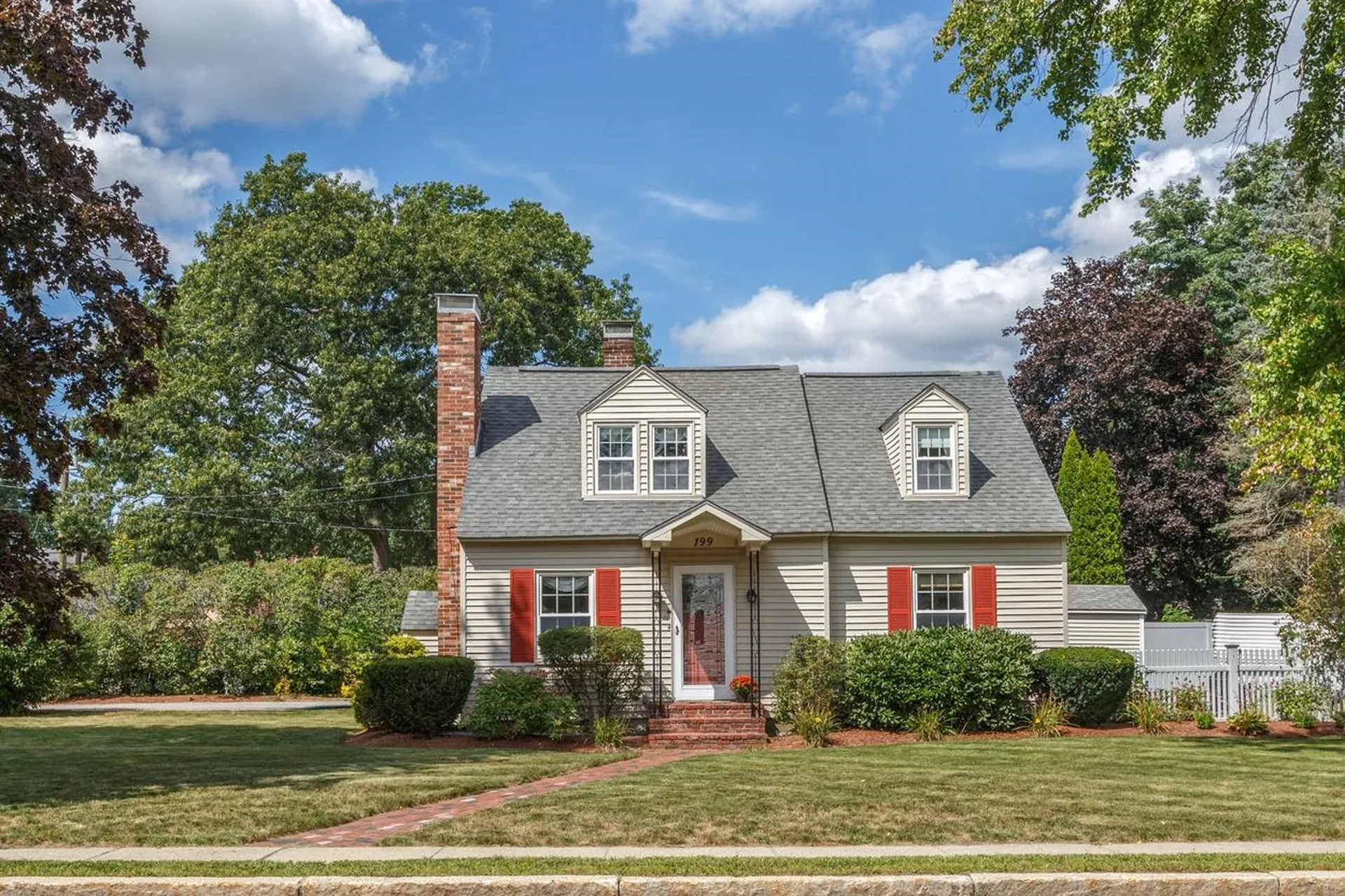 199 Goffstown Road Manchester NH 03102