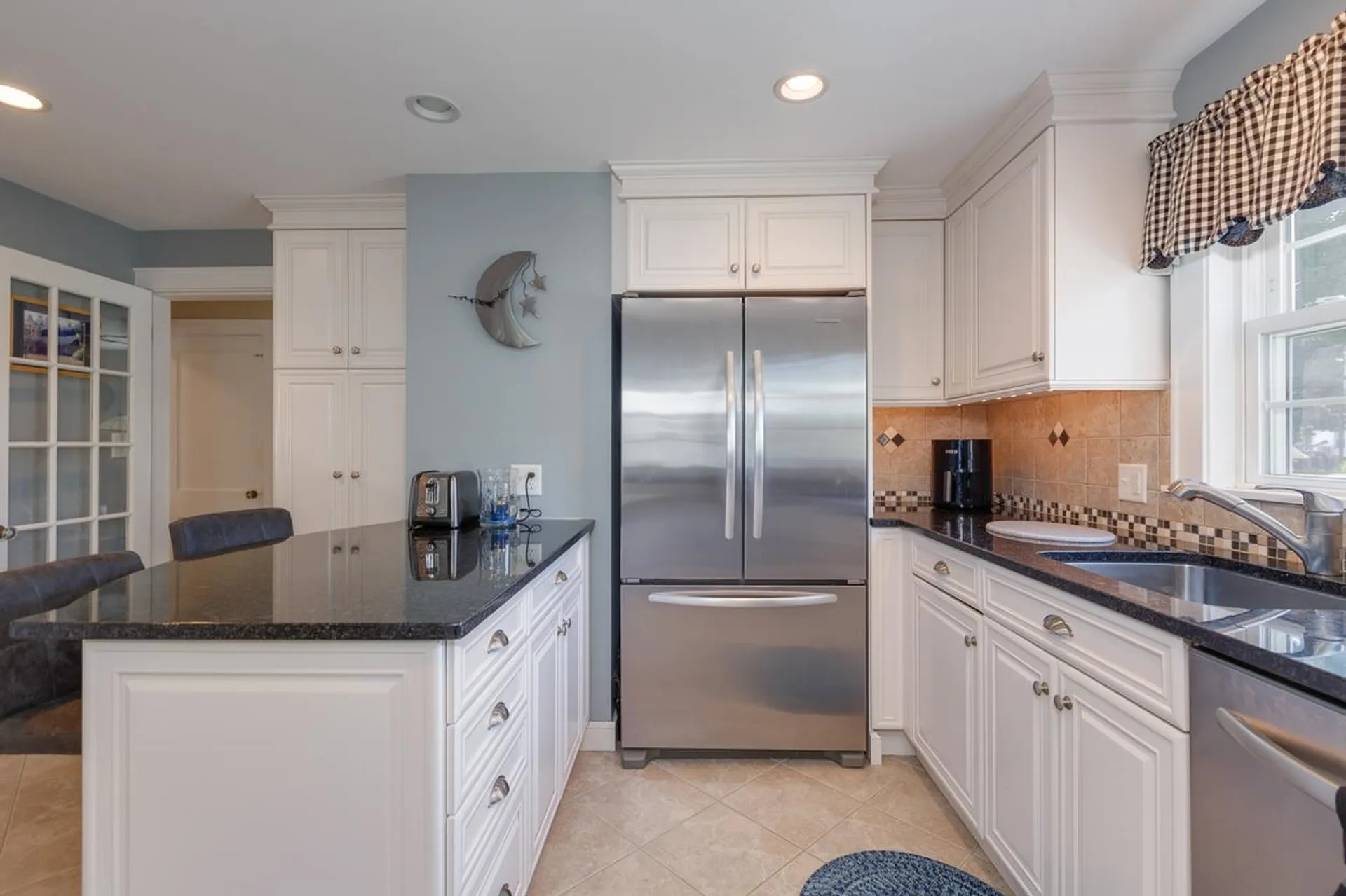 199 Goffstown Road Manchester NH 03102