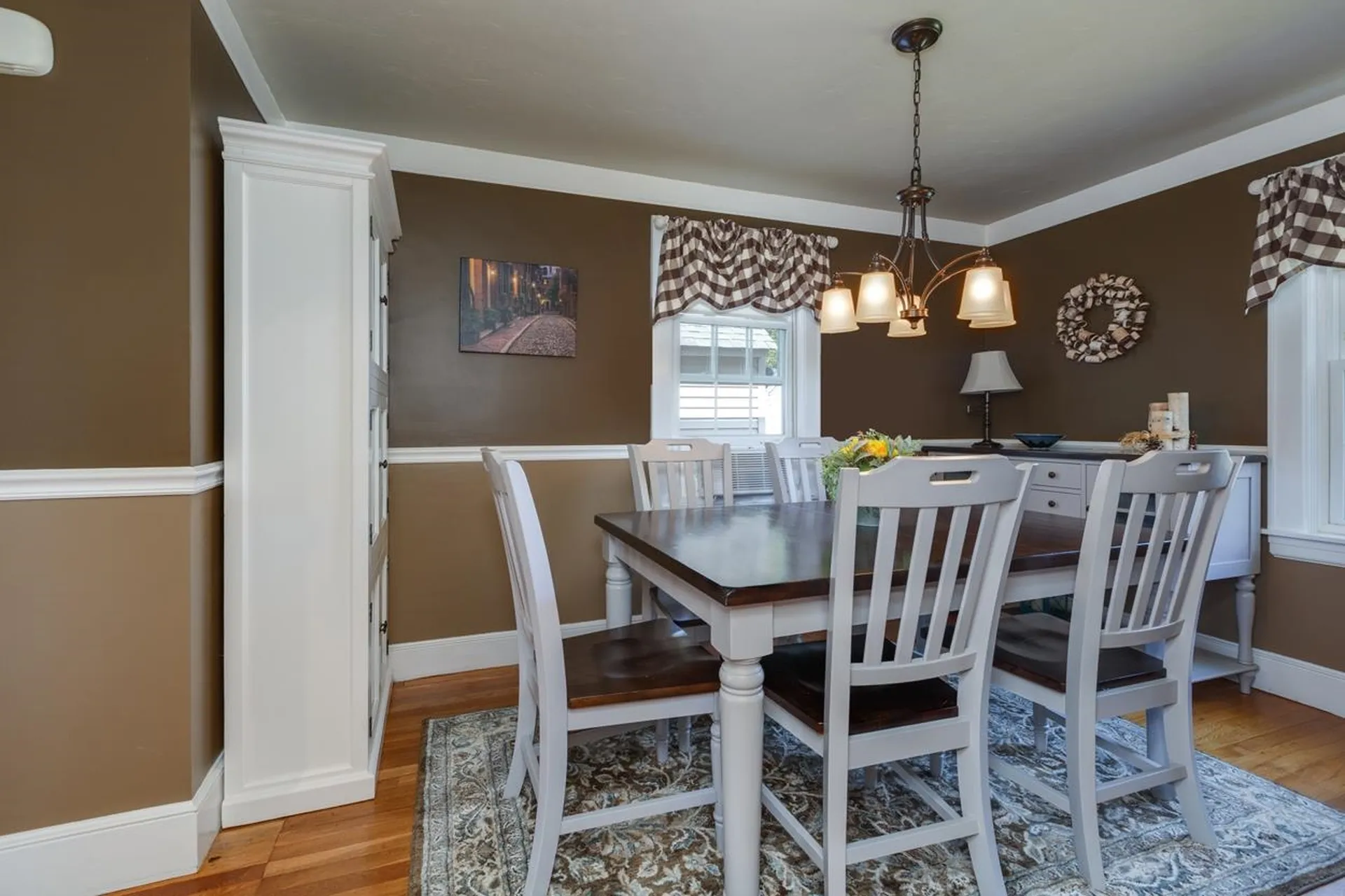 199 Goffstown Road Manchester NH 03102