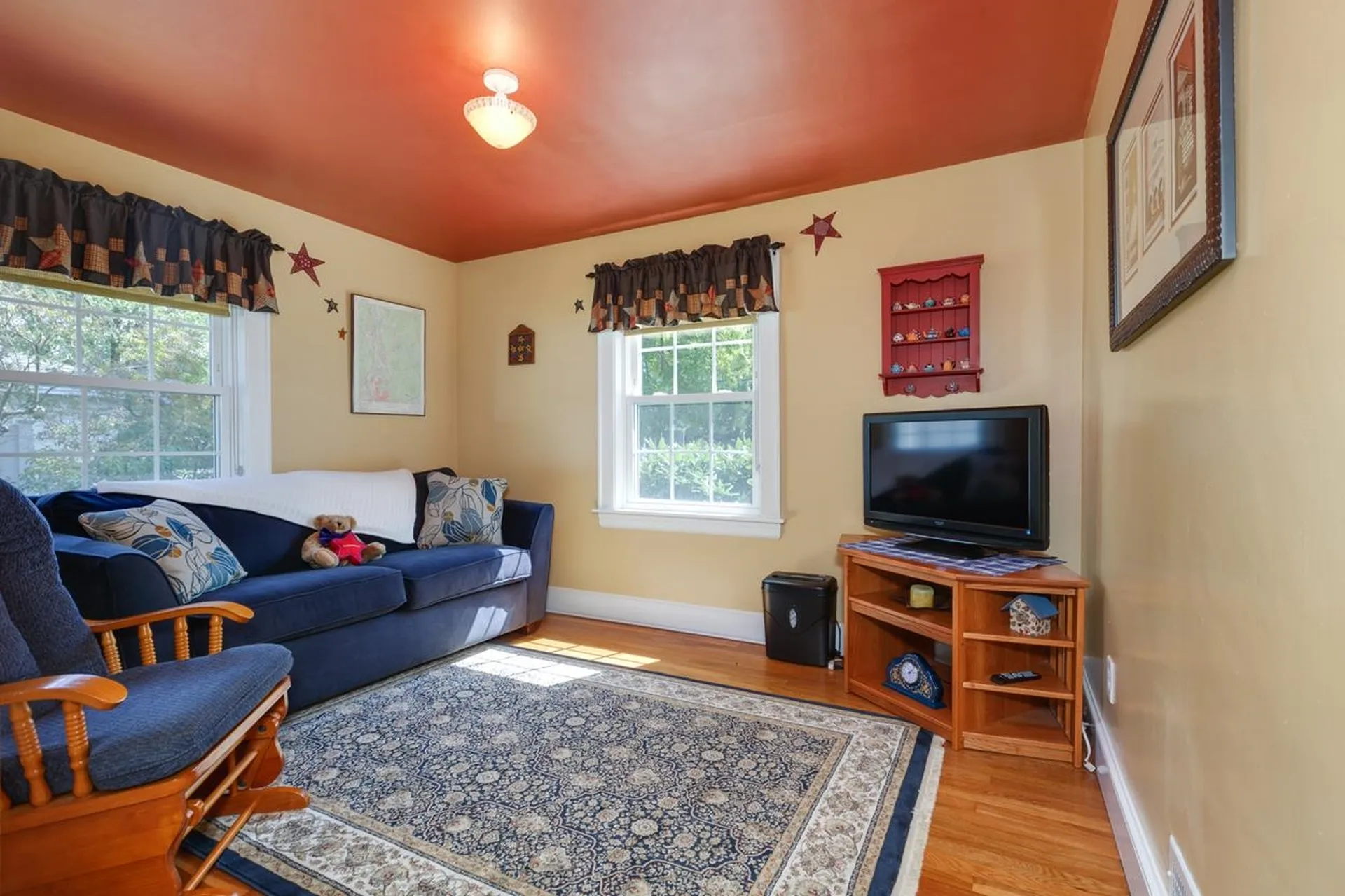 199 Goffstown Road Manchester NH 03102
