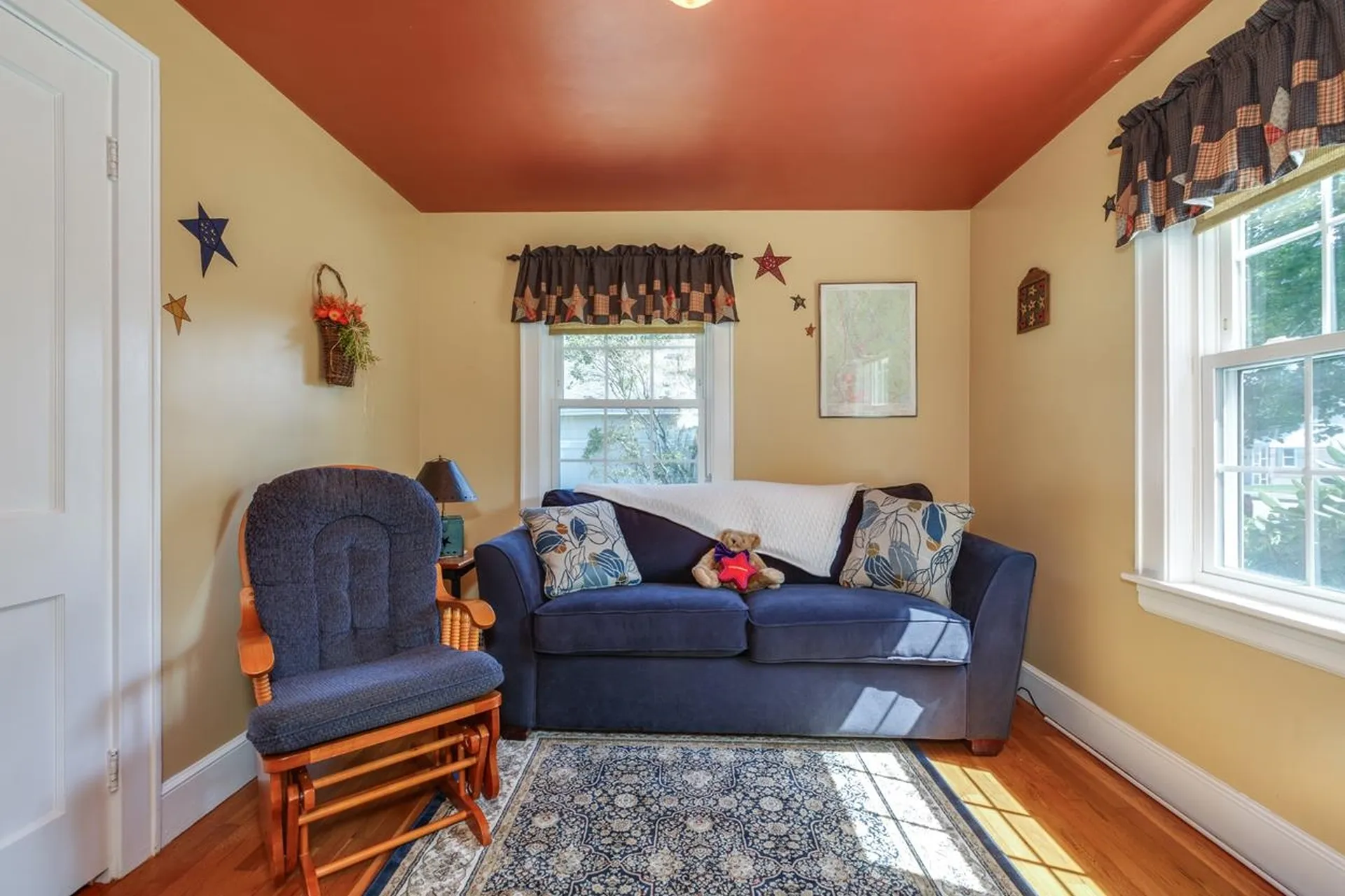 199 Goffstown Road Manchester NH 03102
