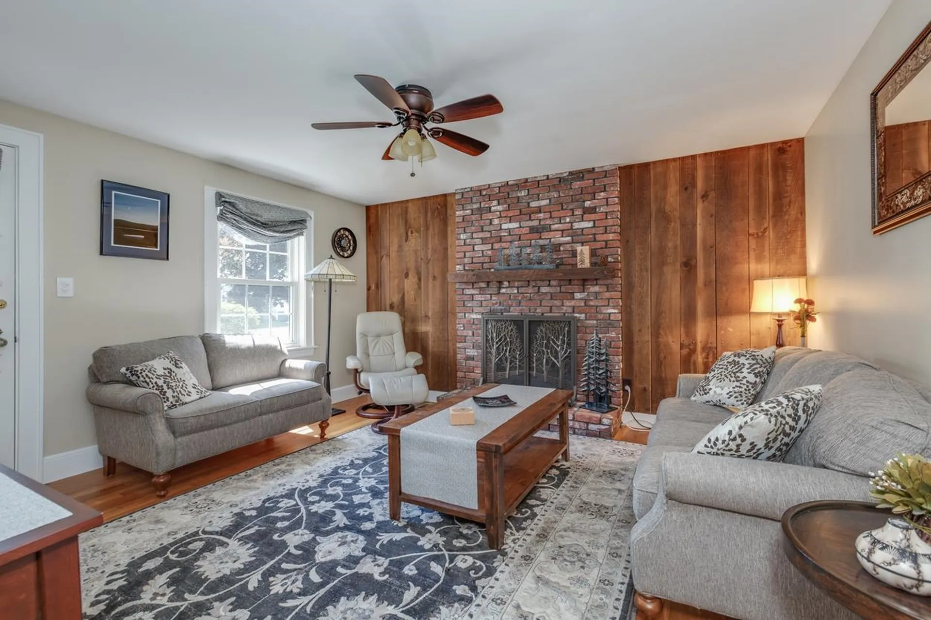 199 Goffstown Road Manchester NH 03102