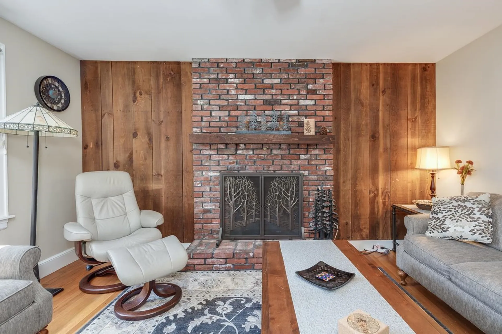 199 Goffstown Road Manchester NH 03102