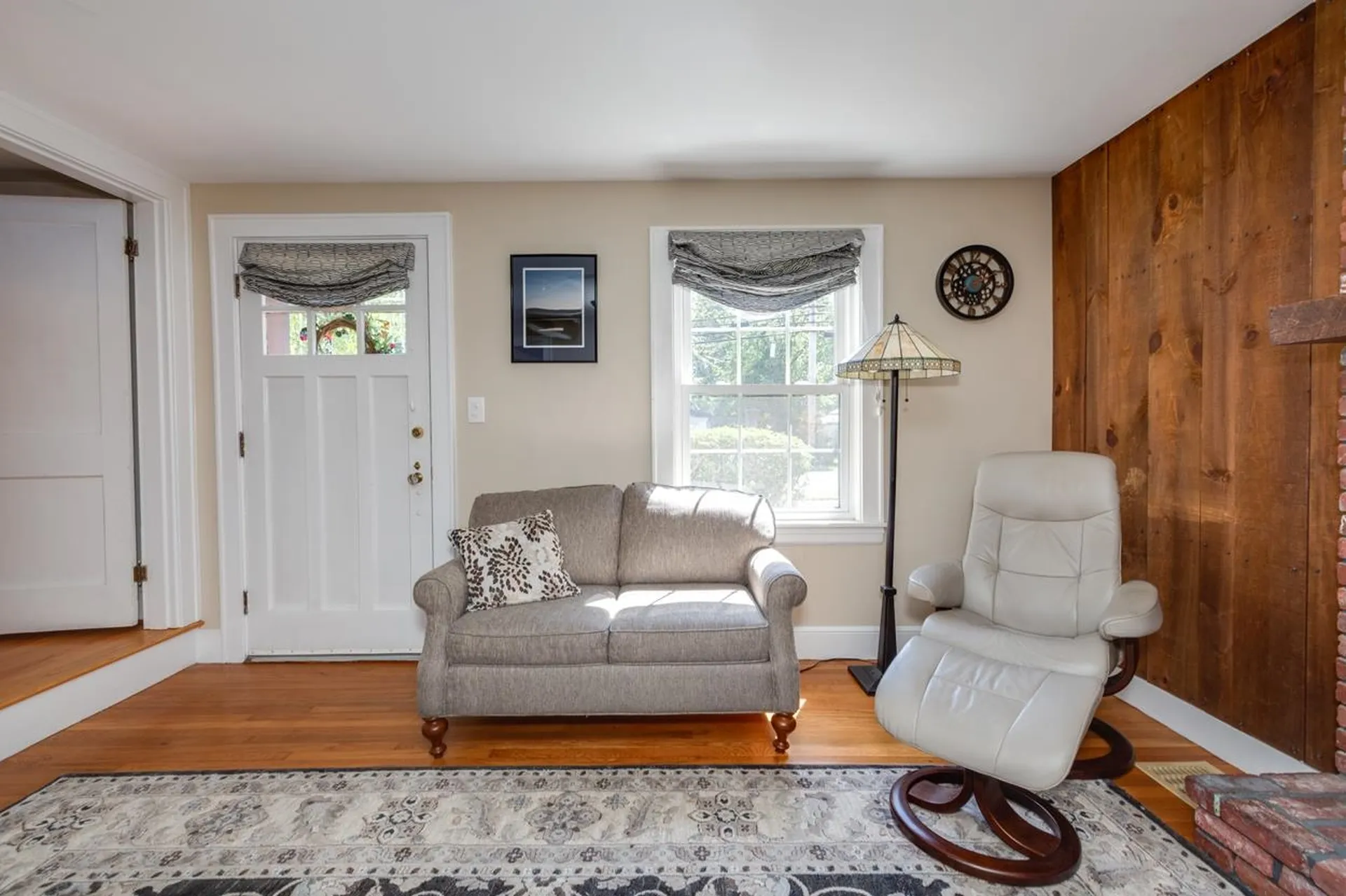 199 Goffstown Road Manchester NH 03102