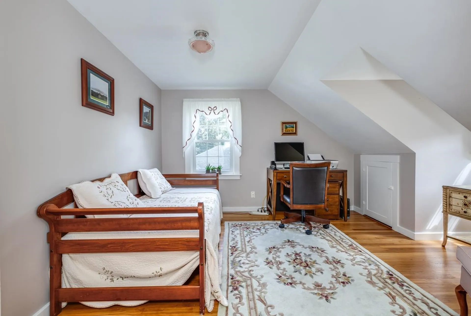199 Goffstown Road Manchester NH 03102