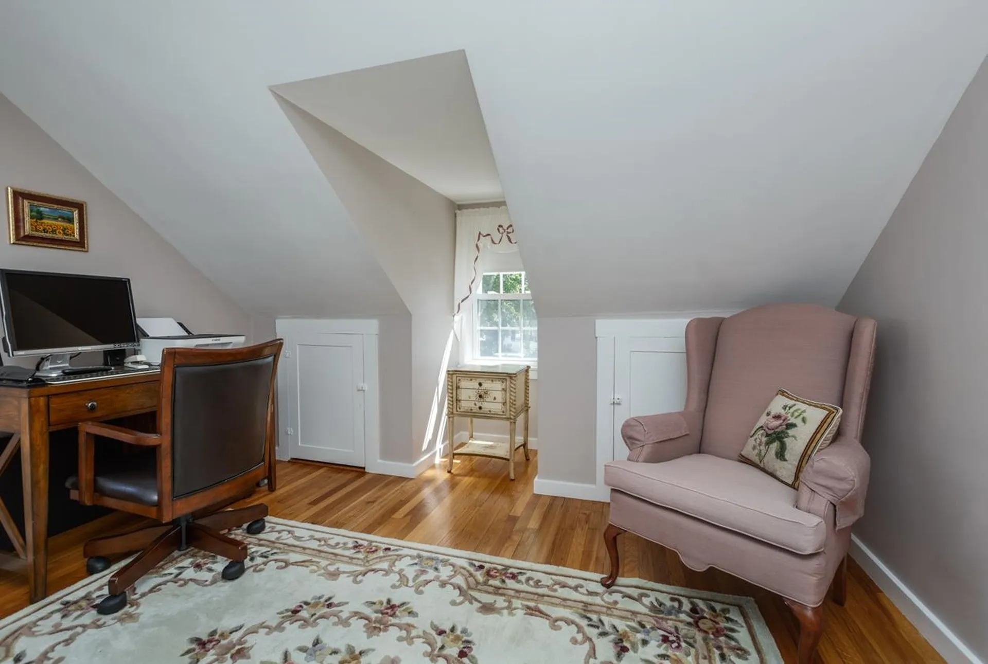 199 Goffstown Road Manchester NH 03102