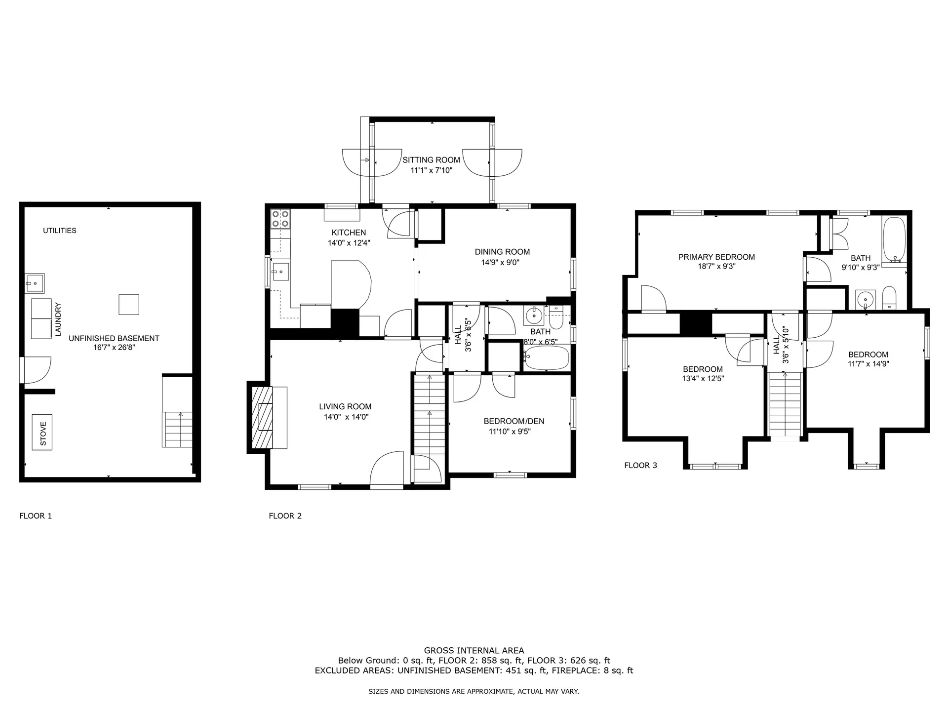 199 Goffstown Road Manchester NH 03102