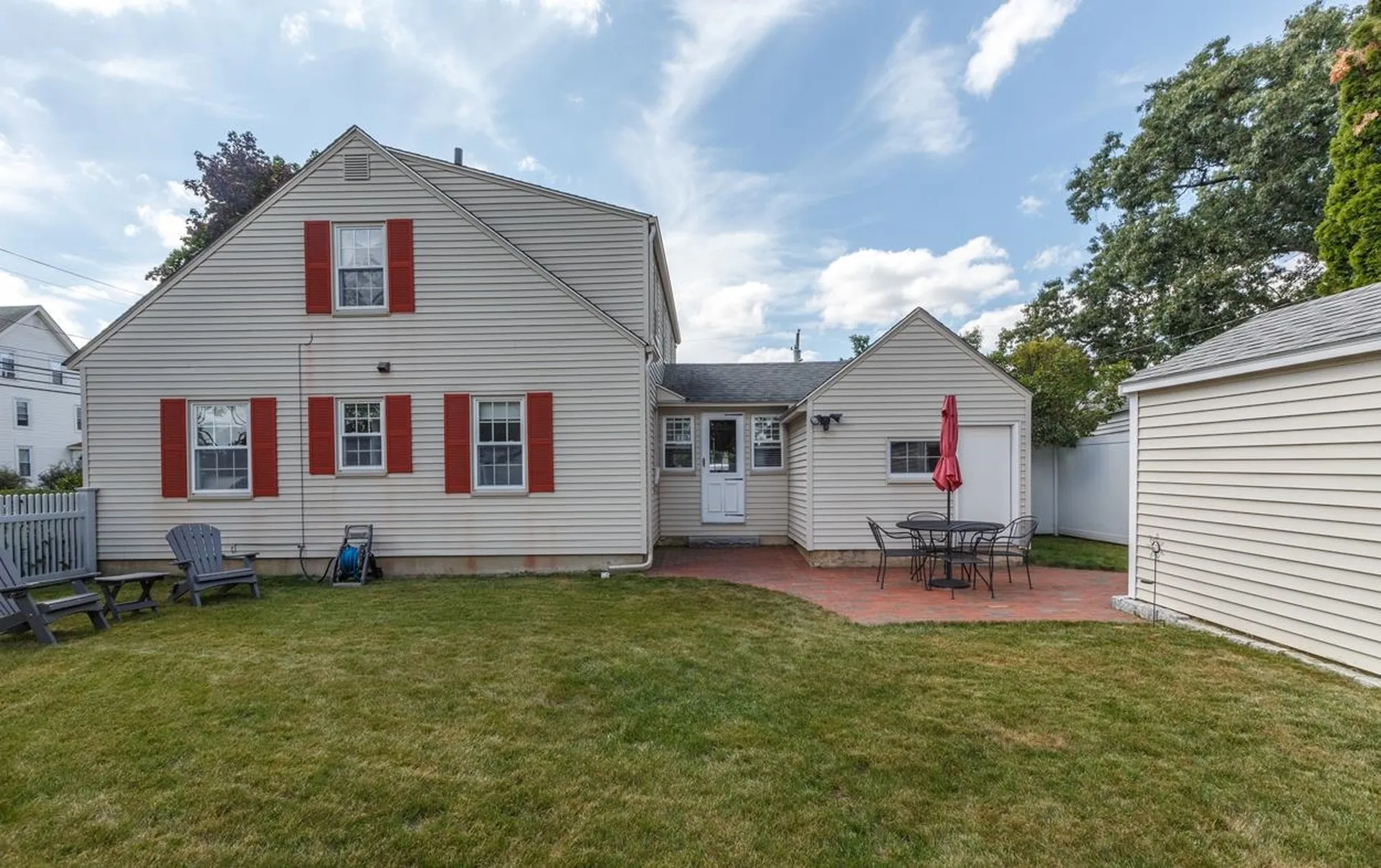 199 Goffstown Road Manchester NH 03102