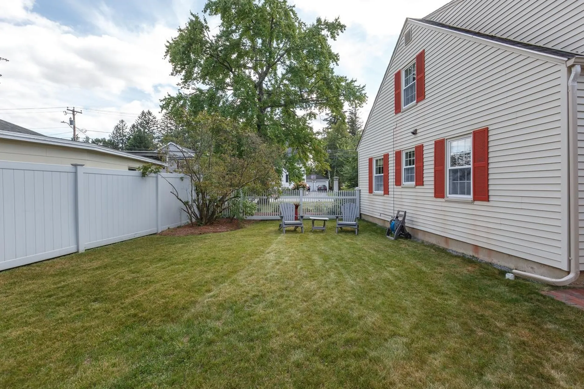199 Goffstown Road Manchester NH 03102
