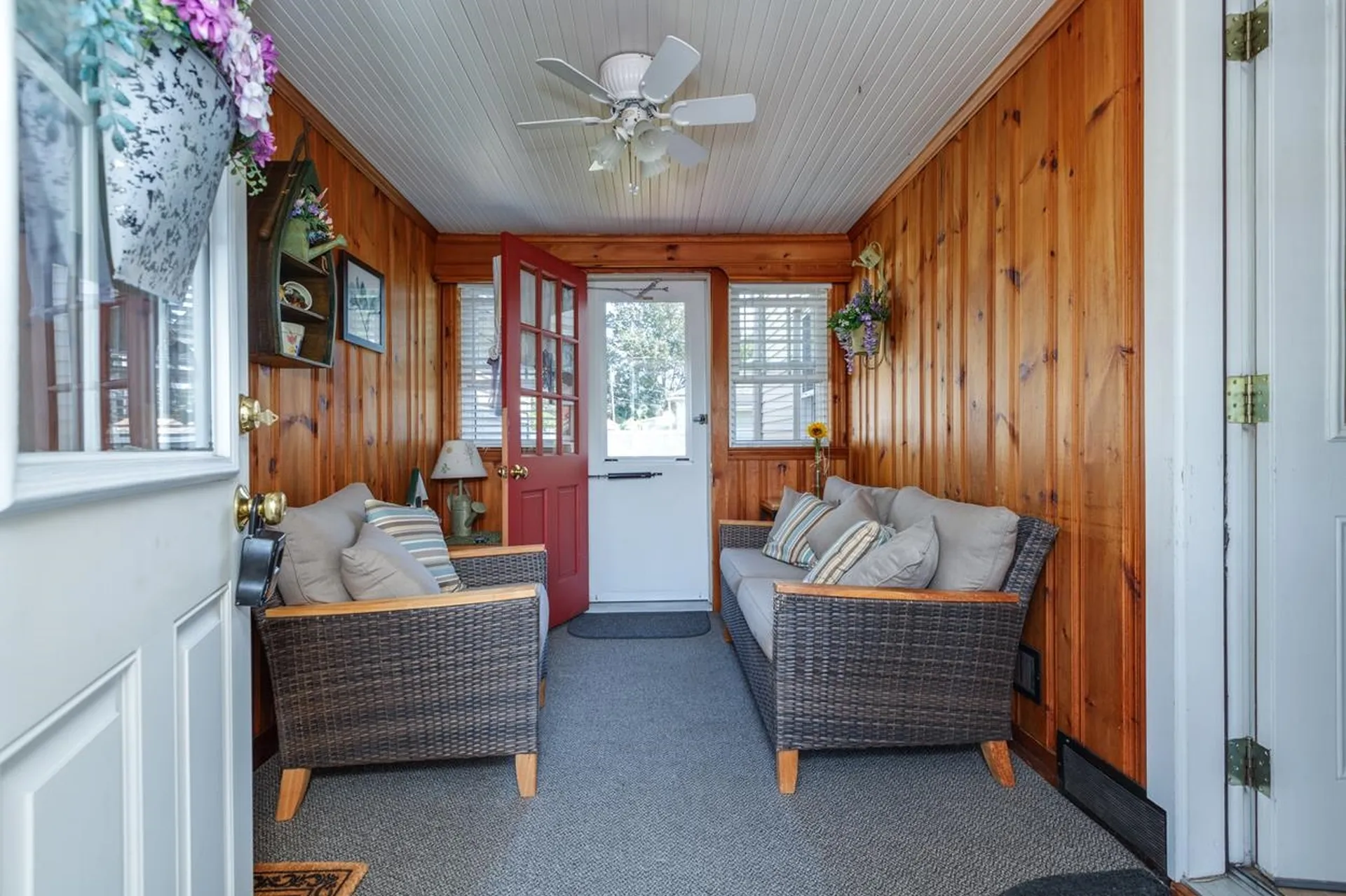 199 Goffstown Road Manchester NH 03102