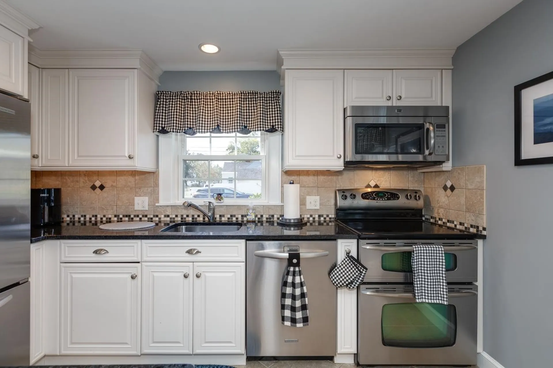 199 Goffstown Road Manchester NH 03102