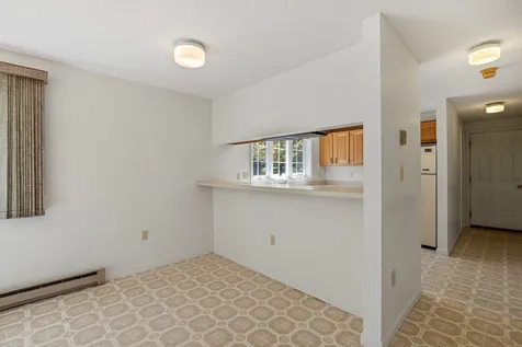 55 Garden Circle Laconia NH 03246