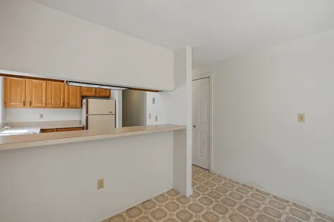 55 Garden Circle Laconia NH 03246
