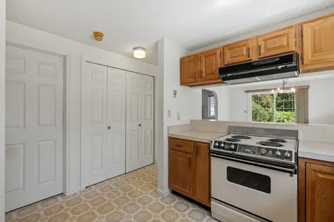 55 Garden Circle Laconia NH 03246