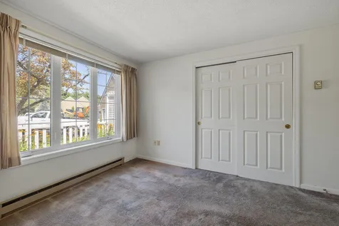 55 Garden Circle Laconia NH 03246