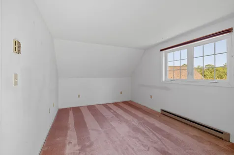 55 Garden Circle Laconia NH 03246