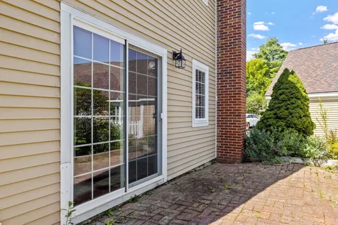 55 Garden Circle Laconia NH 03246
