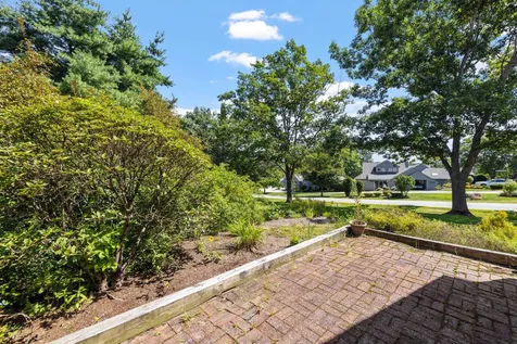 55 Garden Circle Laconia NH 03246