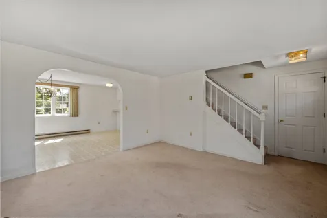 55 Garden Circle Laconia NH 03246