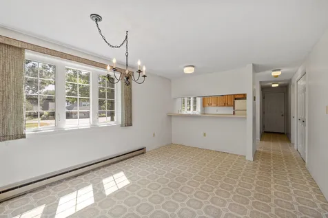 55 Garden Circle Laconia NH 03246