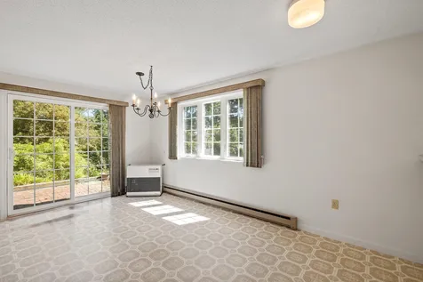 55 Garden Circle Laconia NH 03246