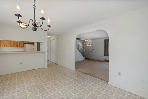 55 Garden Circle Laconia NH 03246