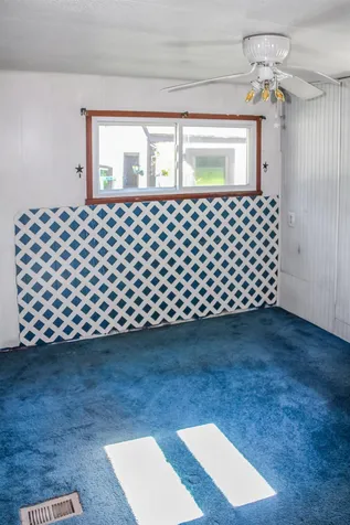 107 Tilton Hill Road Pittsfield NH 03263