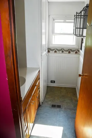 107 Tilton Hill Road Pittsfield NH 03263