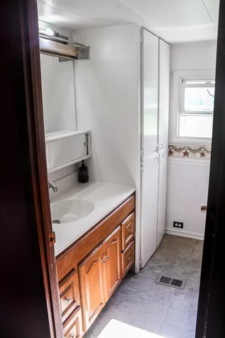 107 Tilton Hill Road Pittsfield NH 03263