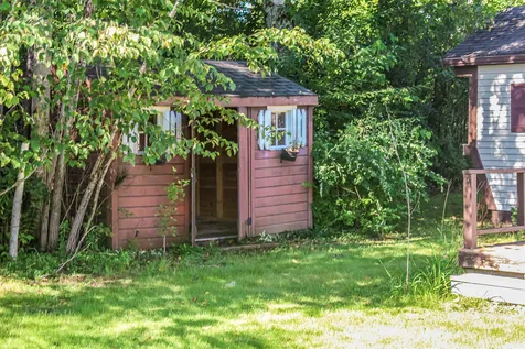 107 Tilton Hill Road Pittsfield NH 03263
