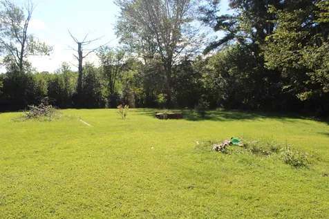 107 Tilton Hill Road Pittsfield NH 03263