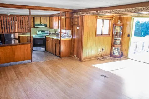 107 Tilton Hill Road Pittsfield NH 03263